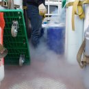 (주)우창상사 이미지