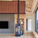 정연 건축사사무소 이미지