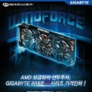 (주)제이씨현시스템 이미지