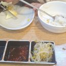 세이브존성남점 이미지