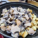 장터식당 이미지