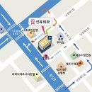 선유외과의원 이미지