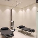 위례퍼스트정형외과의원 이미지