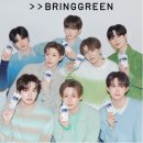 ㈜블루에너지 | 속건조 잡고 화잘먹 피부 만드는 올리브영 브링그린 블루빈 PDRN 마일드 로션 &amp; 크림 보습템으로 추천!