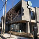 스타벅스 수영강변DT 이미지