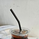 달성공원로8길 이미지