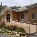 명개리 마을회관 이미지