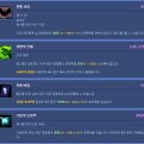 빛나래 이미지