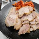 세븐일레븐 방배본점 이미지