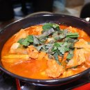 삼덕통닭 네이버블로그