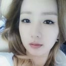 에이핑크 페이스북 카카오 검색결과