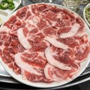 마포소금구이 | 여수 웅천 고기맛집 원조 마포 소금구이 신상 오픈 후기｜33년 노하우 그대로 깔끔한 고기집