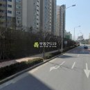 아리수로 98길 이미지