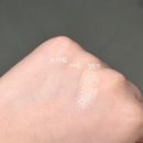 대로 1-2호 | 올리브영 컨실러추천, 루나 아티스트 믹싱 컨실러 1호, 2호 사용 후기