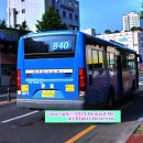 현흥2리 네이버블로그