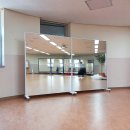 연양초등학교 이미지