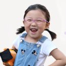 토마토안경 이미지