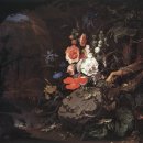 미뇽(mignon) 이미지