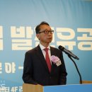 (주)신성엠텍 이미지