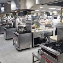 인천해양과학고등학교 이미지