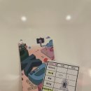19.[수원/방탈출]상상의문 수원점 &#39;DKDK 컴퍼니&#39; 방탈출 후기_방린이들에게 추천하는 꽃길테마