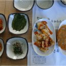 밥도둑게장 이미지