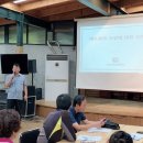 파주적성푸드팜 | 2019 파주시 사회적경제조직별 네트워크 조성사업 - 마을기업 편