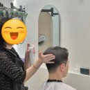헤어살롱누리다