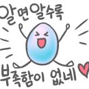 효성포크