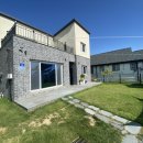 오느른 미 이미지