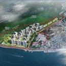 서산(목포) 이미지