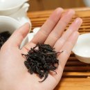 그림책과 함께 떠나는 마음여행 이미지