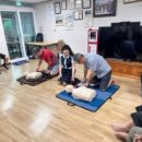 원흥경로당 이미지