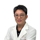 가능제일마취통증의학과의원 이미지