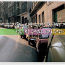 주정차16 이미지