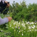 순겸농장 이미지