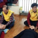 강변아파트경로당 이미지