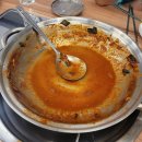 원조 삼희불낙 이미지