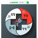 우일태권도장 이미지