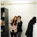 연우공인중개사사무소 이미지