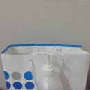 하늘체한의원 이미지