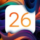 글라스버그 이미지