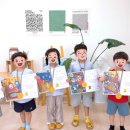 고은뜰미술학원