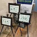 아이린산후조리원 망원점 | ✏️ reveiw # 가성비 너무 좋은 마포구 아이린 산후조리원 추천 (퇴실 후 재입소 가능, 서울형 산후조리...