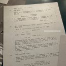 인트로(Intro) | 런던 해리포터 스튜디오 9시간 관람 후기 EP1 인트로 Intro &amp; 자주 묻는 질문 FAQ 가는 방법 주차