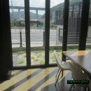 사인암식당 이미지