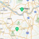 용산-현장-266 이미지