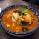 래래원