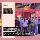 하은바이올린첼로학원 이미지