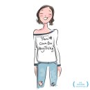 (주)에스엘코 이미지